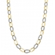 Collar LUXENTER ABORG