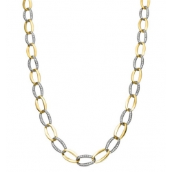 Collar LUXENTER ABORG