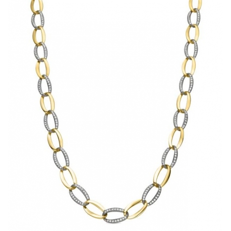 Collar LUXENTER ABORG