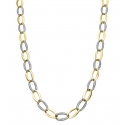 Collar LUXENTER ABORG