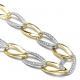 Collar LUXENTER ABORG
