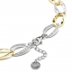 Collar LUXENTER ABORG