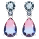 Pendientes LUXENTER KOARG