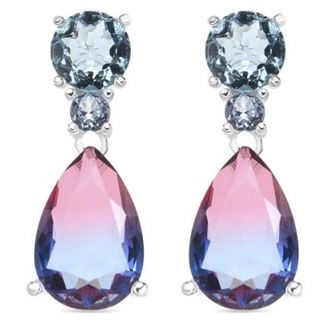 Pendientes LUXENTER KOARG