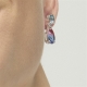 Pendientes LUXENTER KOARG