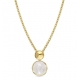 Collar LUXENTER TALORZI