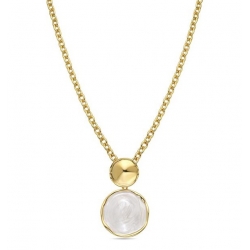 Collar LUXENTER TALORZI