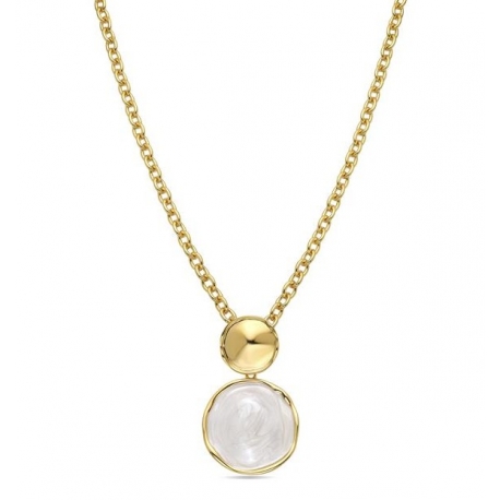 Collar LUXENTER TALORZI