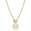 Collar LUXENTER TALORZI