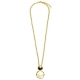 Collar LUXENTER TALORZI