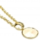 Collar LUXENTER TALORZI