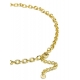 Collar LUXENTER TALORZI