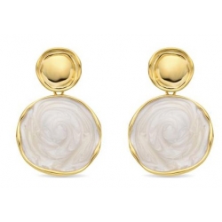 Pendientes LUXENTER TALORZI