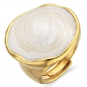 Anillo LUXENTER HULDIO