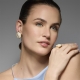 Anillo LUXENTER HULDIO