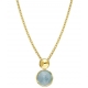 Collar LUXENTER TALORZI