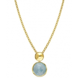 Collar LUXENTER TALORZI