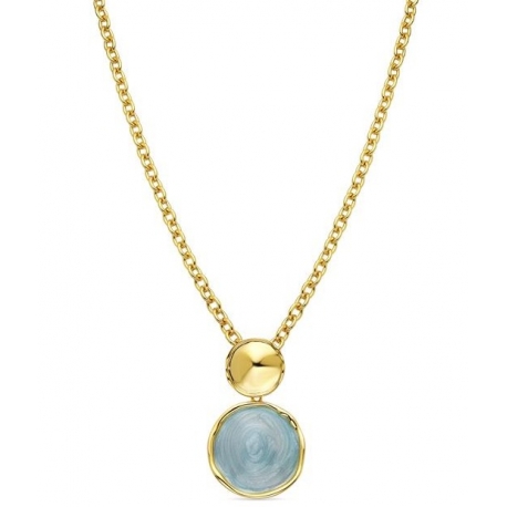 Collar LUXENTER TALORZI