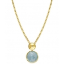 Collar LUXENTER TALORZI