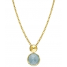 Collar LUXENTER TALORZI