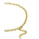 Collar LUXENTER TALORZI