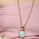 Collar LUXENTER TALORZI