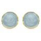 Pendientes LUXENTER HULDIO
