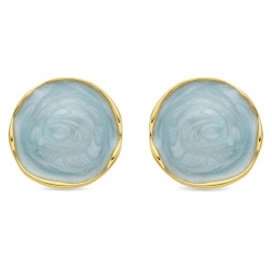 Pendientes LUXENTER HULDIO