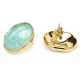 Pendientes LUXENTER HULDIO