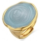 Anillo LUXENTER HULDIO