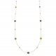 Collar LUXENTER SHAM
