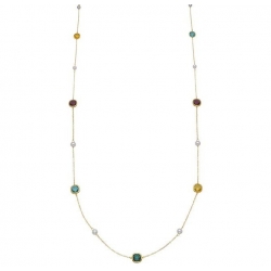 Collar LUXENTER SHAM