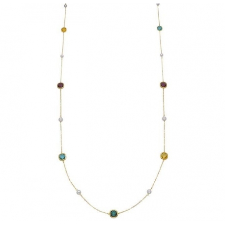 Collar LUXENTER SHAM