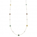 Collar LUXENTER SHAM