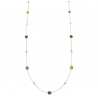 Collar LUXENTER SHAM
