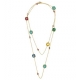 Collar LUXENTER SHAM