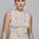 Collar LUXENTER SHAM