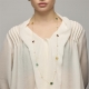 Collar LUXENTER SHAM