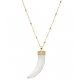 Collar LUXENTER ARHEW