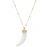 Collar LUXENTER ARHEW