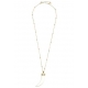 Collar LUXENTER ARHEW
