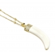 Collar LUXENTER ARHEW