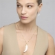 Collar LUXENTER ARHEW
