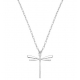 Collar LUXENTER KAPOX