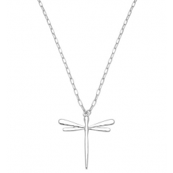 Collar LUXENTER KAPOX