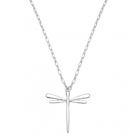 Collar LUXENTER KAPOX