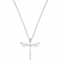 Collar LUXENTER KAPOX