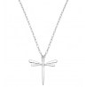 Collar LUXENTER KAPOX