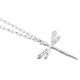 Collar LUXENTER KAPOX