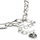 Collar LUXENTER KAPOX
